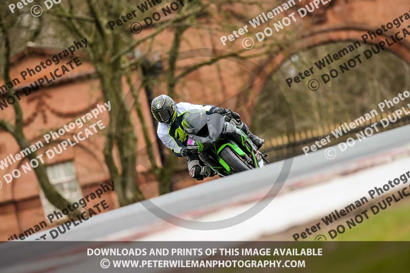 Oulton Park 14th March 2020;PJ Motorsport Photography 2020;anglesey;brands hatch;cadwell park;croft;donington park;enduro digital images;event digital images;eventdigitalimages;mallory;no limits;oulton park;peter wileman photography;racing digital images;silverstone;snetterton;trackday digital images;trackday photos;vmcc banbury run;welsh 2 day enduro